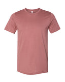 Bella + Canvas Unisex Jersey Tee - 3001