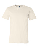 Unisex Jersey Tee