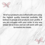 Personalized Kids Apron and hat set - Heart & Arrows